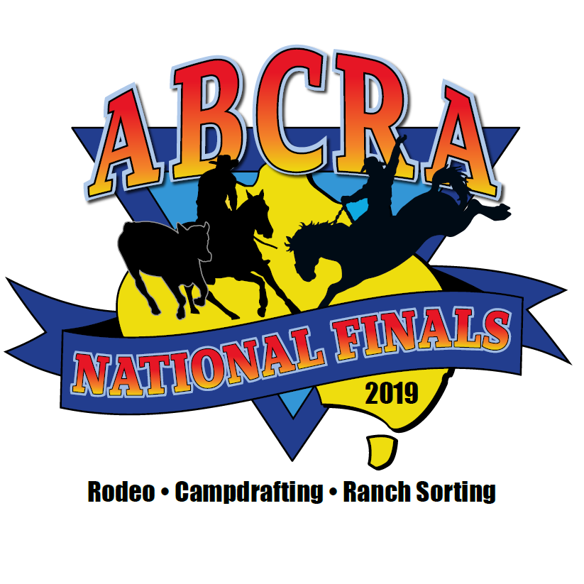 ABCRA National Finals Campdraft 2019 Image Gallery Campdraft