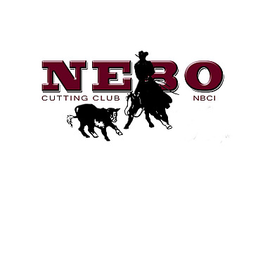 Nebo Cutting Show 2024