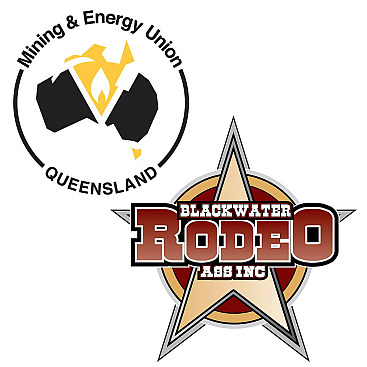 MEU Blackwater May Day Rodeo 2025