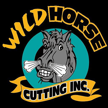 Wildhorse Cutting 2025